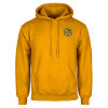 Thumbnail image for  Gold Fleece Hoodie