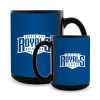 Thumbnail image for  Full Color Black Mug 15oz