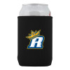 Thumbnail image for  Neoprene Black Can Holder