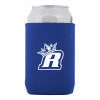 Thumbnail image for  Neoprene Royal Can Holder