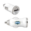 Thumbnail image for  On the Go White Car Charger