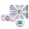 Thumbnail image for  Callaway Supersoft Golf Balls 12/pkg