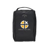Thumbnail image for  Callaway Clubhouse Black Golf Shoe Bag