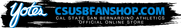 California State University San Bernardino Home Page