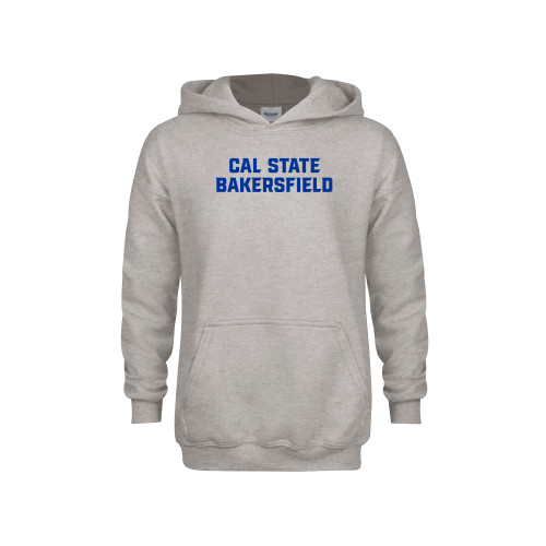 - Cal State Bakersfield Roadrunners - Sweatshirts