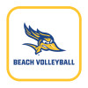 Thumbnail image for  Medium Decal