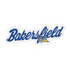 Thumbnail image for  Large Decal
