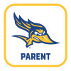 Thumbnail image for  Large Decal