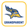 Thumbnail image for  Large Decal