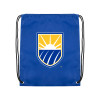 Thumbnail image for  Royal Drawstring Backpack