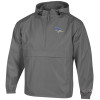 Thumbnail image for  Champion Graphite Packable Jacket