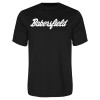 Thumbnail image for  Black Performance Tee