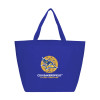 Thumbnail image for  Yaya Non Woven Royal Shopper Tote