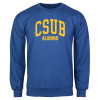 Thumbnail image for  Royal Fleece Crew