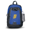 Thumbnail image for  Royal Impulse Backpack