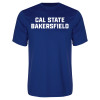 Thumbnail image for  Royal Performance Tee