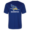 Thumbnail image for  Royal Performance Tee