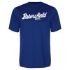 Thumbnail image for  Royal Performance Tee