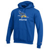 Thumbnail image for  Champion Royal Fleece Hoodie