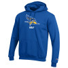 Thumbnail image for  Champion Royal Fleece Hoodie