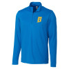 Thumbnail image for  C&B Royal Clique Ice Pique Half Zip