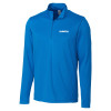 Thumbnail image for  C&B Royal Clique Ice Pique Half Zip