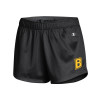 Thumbnail image for  Champion Womens Black Mesh Short