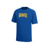 Thumbnail image for  Champion Youth Royal Short Sleeve Tee