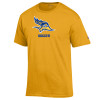 Thumbnail image for  Champion Gold T Shirt