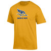 Thumbnail image for  Champion Gold T Shirt