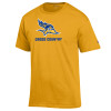 Thumbnail image for  Champion Gold T Shirt
