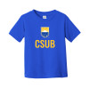 Thumbnail image for  Toddler Royal T Shirt