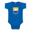 Thumbnail image for  Royal Infant Onesie