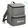 Thumbnail image for  Excursion Charcoal Recycled 20 Can Backpack Cooler