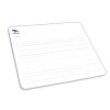 Thumbnail image for  Mousepad/Notepad