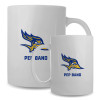 Thumbnail image for  Full Color White Mug 15oz