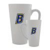 Thumbnail image for  Full Color Latte Mug 17oz