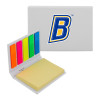 Thumbnail image for  Micro Sticky Book