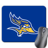 Thumbnail image for  Full Color Mousepad