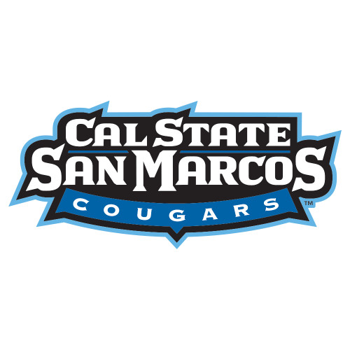  Extra Large Decal - Tertiary Logo
