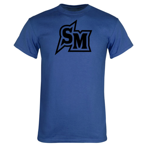 Main Image for  Royal T Shirt