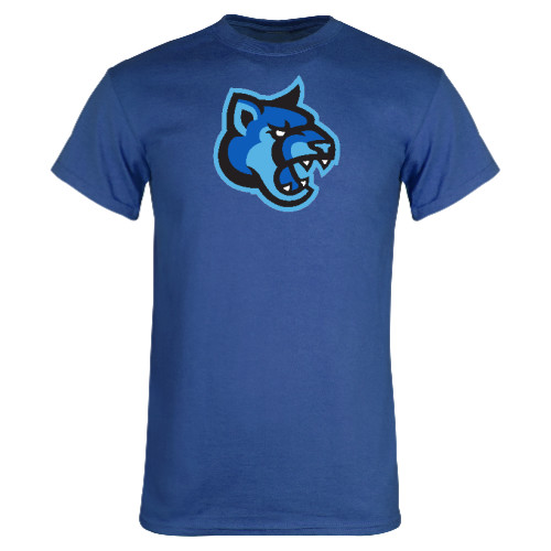 Main Image for  Royal T Shirt