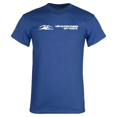 Main Image for  Royal T Shirt