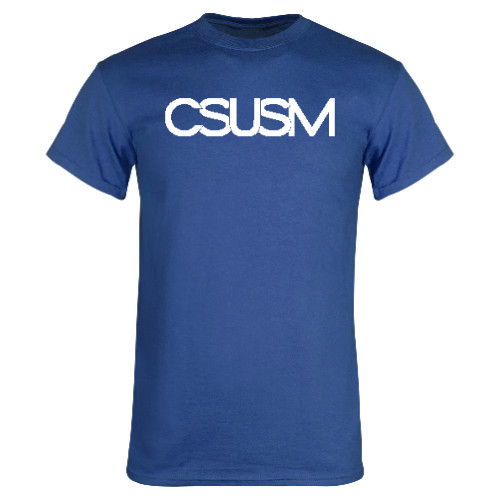 Main Image for  Royal T Shirt