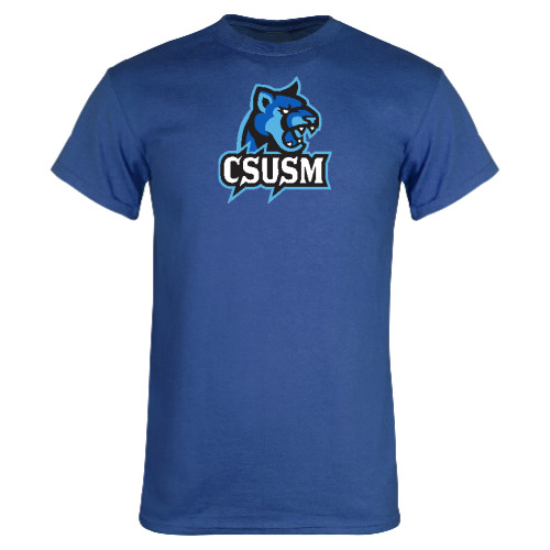 Main Image for  Royal T Shirt