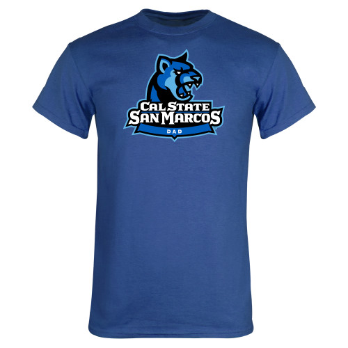 Main Image for  Royal T Shirt