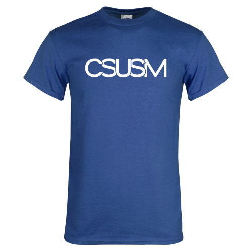 Main Image for  Royal T Shirt