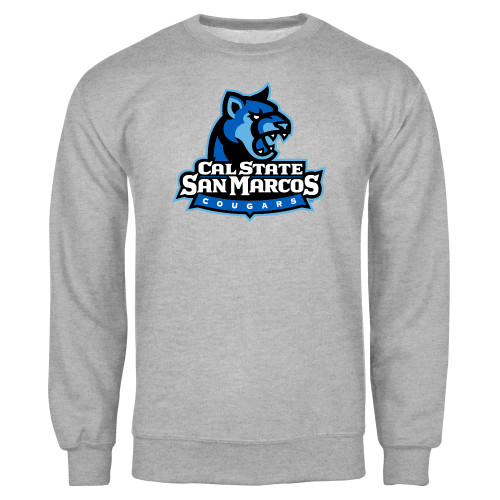 csusm sweatshirt