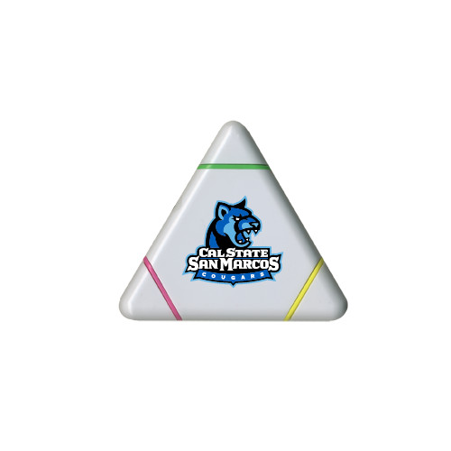  Tri Liter - Primary Logo