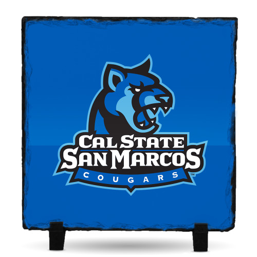  Photo Slate - Primary Logo